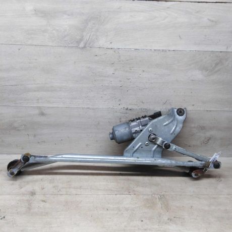 trapeciia-stekloocistitelia-v-sbore-lada-largus-renault-logan-i-art-76393-big-5