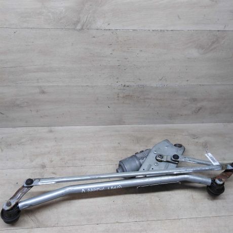 trapeciia-stekloocistitelia-v-sbore-lada-largus-renault-logan-i-art-76393-big-4