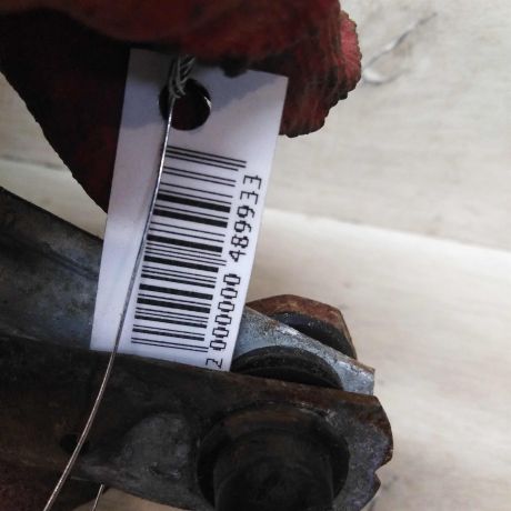 trapeciia-stekloocistitelia-v-sbore-lada-largus-renault-logan-i-art-76393-big-3