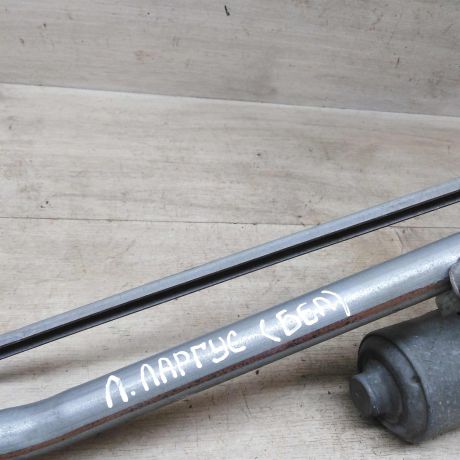 trapeciia-stekloocistitelia-v-sbore-lada-largus-renault-logan-i-art-76393-big-2