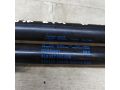 amortizatory-kryski-bagaznika-upor-skoda-yeti-i-art-76652-small-3