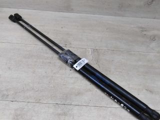 amortizatory-kryski-bagaznika-upor-skoda-yeti-i-art-76652