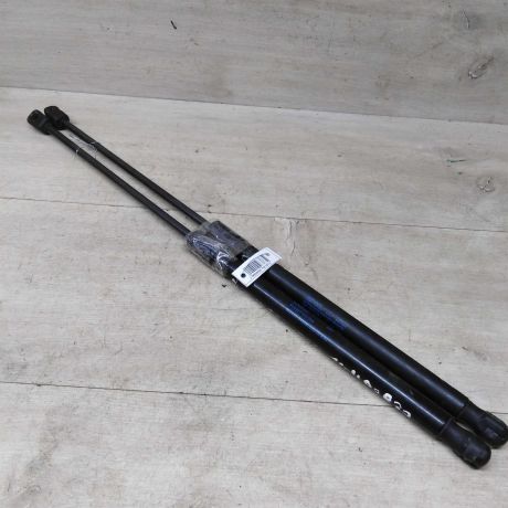 amortizatory-kryski-bagaznika-upor-skoda-yeti-i-art-76652-big-0