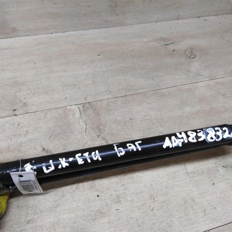 amortizatory-kryski-bagaznika-upor-skoda-yeti-i-art-76652-big-2