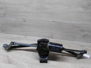 trapeciia-stekloocistitelia-peredniaia-audi-80-b4-art-76741