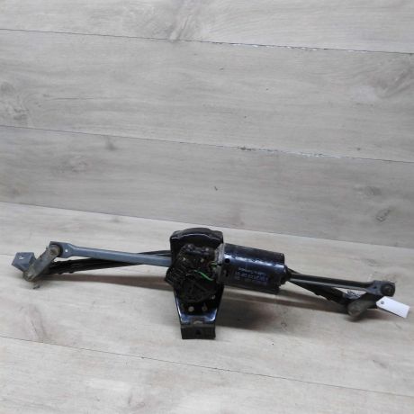 trapeciia-stekloocistitelia-peredniaia-audi-80-b4-art-76741-big-0