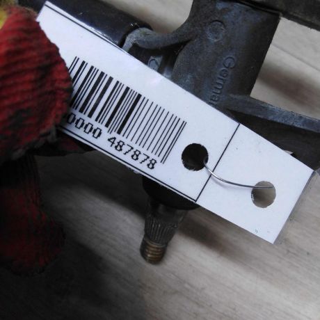 trapeciia-stekloocistitelia-peredniaia-audi-80-b4-art-76741-big-5