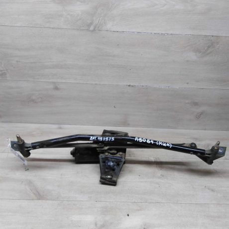 trapeciia-stekloocistitelia-peredniaia-audi-80-b4-art-76741-big-2