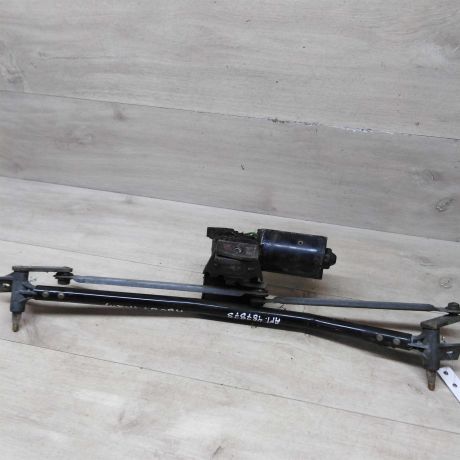 trapeciia-stekloocistitelia-peredniaia-audi-80-b4-art-76741-big-3