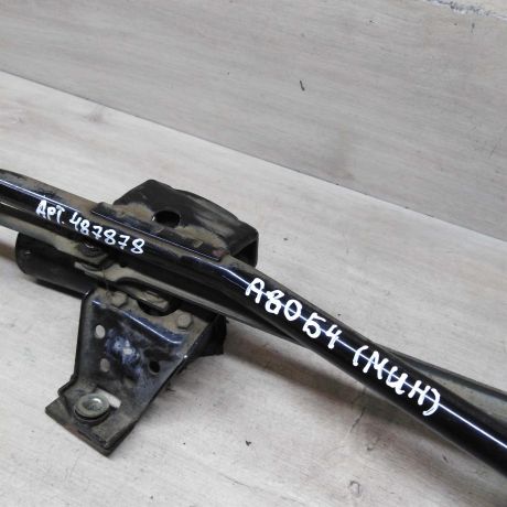 trapeciia-stekloocistitelia-peredniaia-audi-80-b4-art-76741-big-1