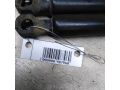 amortizator-kryski-bagaznika-upor-renault-sandero-stepway-ii-renault-sandero-ii-art-76907-small-1