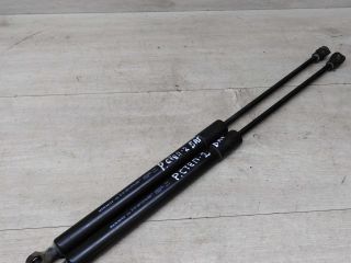 amortizator-kryski-bagaznika-upor-renault-sandero-stepway-ii-renault-sandero-ii-art-76907