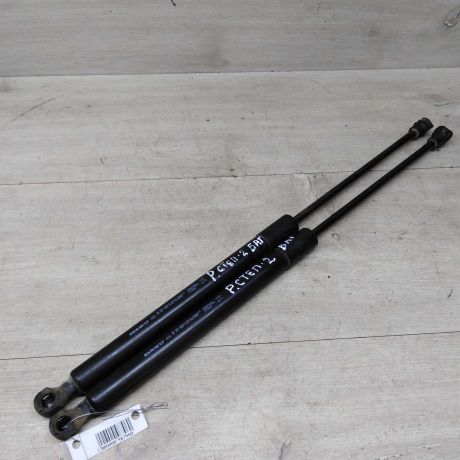 amortizator-kryski-bagaznika-upor-renault-sandero-stepway-ii-renault-sandero-ii-art-76907-big-0