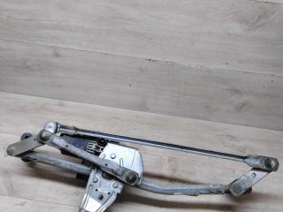 trapeciia-stekloocistitelia-volkswagen-passat-b6-art-77115