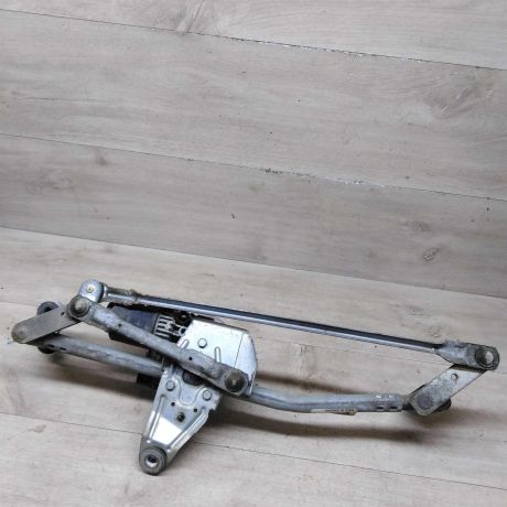 trapeciia-stekloocistitelia-volkswagen-passat-b6-art-77115-big-0