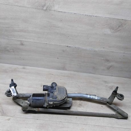 trapeciia-stekloocistitelia-volkswagen-passat-b6-art-77115-big-5