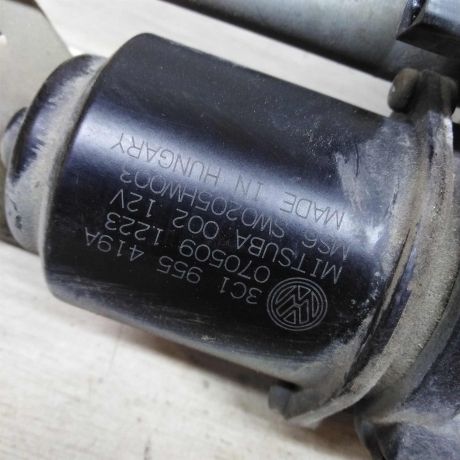 trapeciia-stekloocistitelia-volkswagen-passat-b6-art-77115-big-4