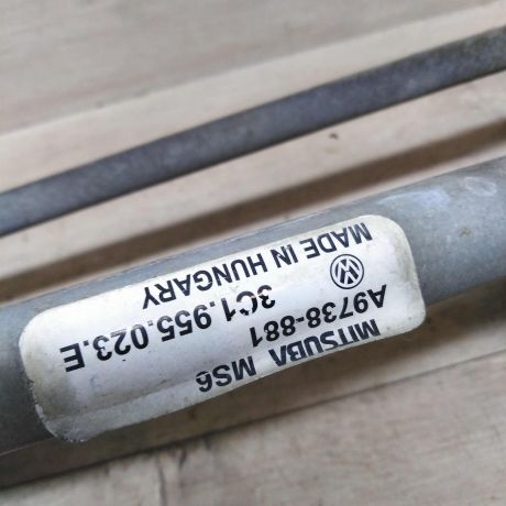 trapeciia-stekloocistitelia-volkswagen-passat-b6-art-77115-big-2