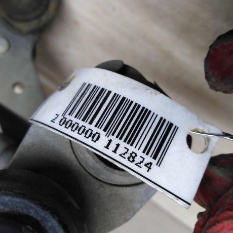 trapeciia-stekloocistitelia-volkswagen-passat-b6-art-77115-big-6