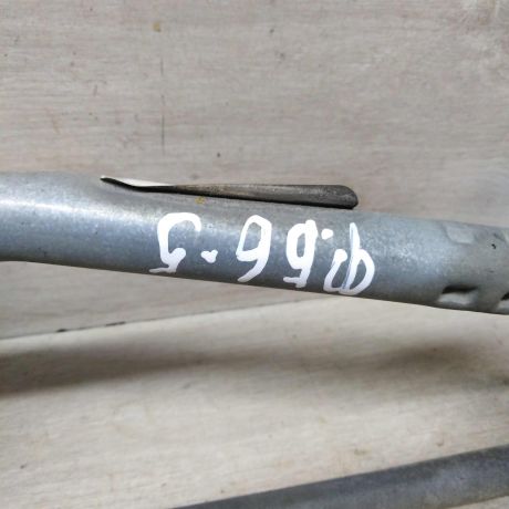 trapeciia-stekloocistitelia-volkswagen-passat-b6-art-77115-big-1