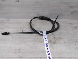 tros-kapota-volkswagen-passat-b6-art-77171