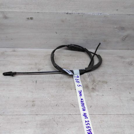 tros-kapota-volkswagen-passat-b6-art-77171-big-0