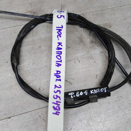 tros-kapota-volkswagen-passat-b6-art-77171-big-1