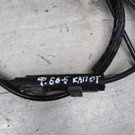 tros-kapota-volkswagen-passat-b6-art-77171-big-2