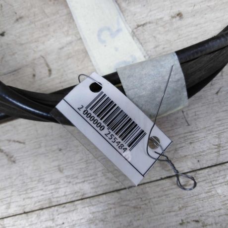 tros-kapota-volkswagen-passat-b6-art-77171-big-3