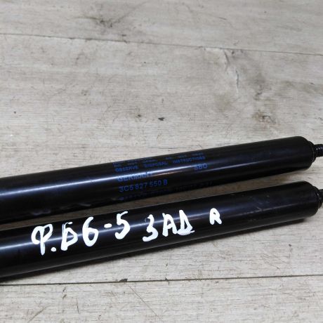 amortizator-zadnii-kryski-bagaznika-upor-volkswagen-passat-b6-art-77204-big-1