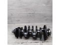 kolenval-20i-apk-volkswagen-golf-4-volkswagen-bora-skoda-octavia-tour-art-96663-small-0