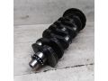 kolenval-20i-apk-volkswagen-golf-4-volkswagen-bora-skoda-octavia-tour-art-96663-small-1
