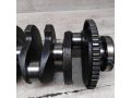 kolenval-20i-apk-volkswagen-golf-4-volkswagen-bora-skoda-octavia-tour-art-96663-small-2