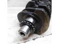 kolenval-20i-apk-volkswagen-golf-4-volkswagen-bora-skoda-octavia-tour-art-96663-small-3