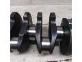 kolenval-20i-apk-volkswagen-golf-4-volkswagen-bora-skoda-octavia-tour-art-96663-small-4