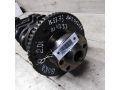 kolenval-20i-apk-volkswagen-golf-4-volkswagen-bora-skoda-octavia-tour-art-96663-small-5