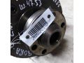 kolenval-20i-apk-volkswagen-golf-4-volkswagen-bora-skoda-octavia-tour-art-96663-small-6