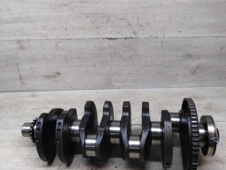 kolenval-20i-apk-volkswagen-golf-4-volkswagen-bora-skoda-octavia-tour-art-96663