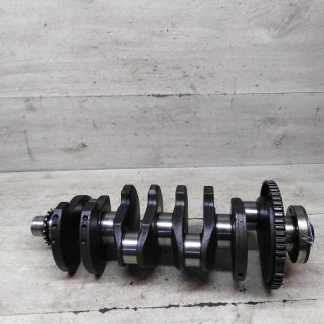 kolenval-20i-apk-volkswagen-golf-4-volkswagen-bora-skoda-octavia-tour-art-96663-big-0
