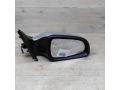 zerkalo-naruznoe-kupe-opel-astra-h-pravoe-art-77314-small-0