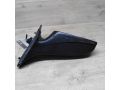 zerkalo-naruznoe-kupe-opel-astra-h-pravoe-art-77314-small-4