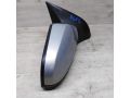 zerkalo-naruznoe-kupe-opel-astra-h-pravoe-art-77314-small-6