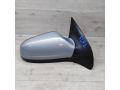 zerkalo-naruznoe-kupe-opel-astra-h-pravoe-art-77314-small-5