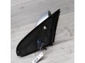 zerkalo-naruznoe-kupe-opel-astra-h-pravoe-art-77314-small-2