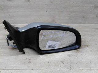 zerkalo-naruznoe-kupe-opel-astra-h-pravoe-art-77314