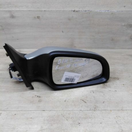 zerkalo-naruznoe-kupe-opel-astra-h-pravoe-art-77314-big-0