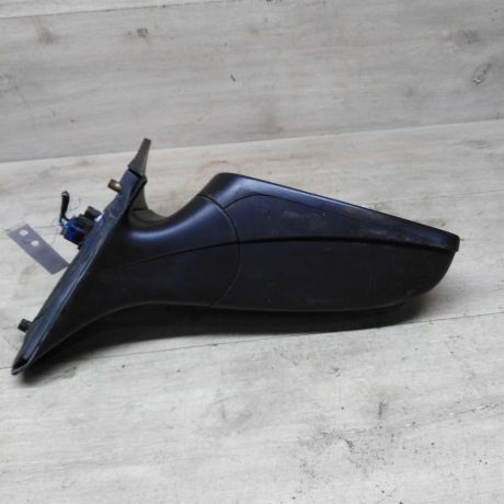 zerkalo-naruznoe-kupe-opel-astra-h-pravoe-art-77314-big-4