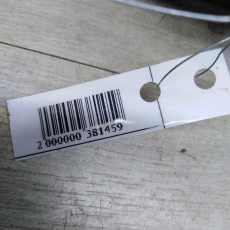 zerkalo-naruznoe-kupe-opel-astra-h-pravoe-art-77314-big-1