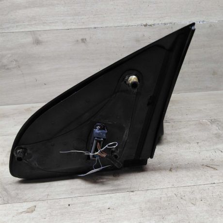 zerkalo-naruznoe-kupe-opel-astra-h-pravoe-art-77314-big-3