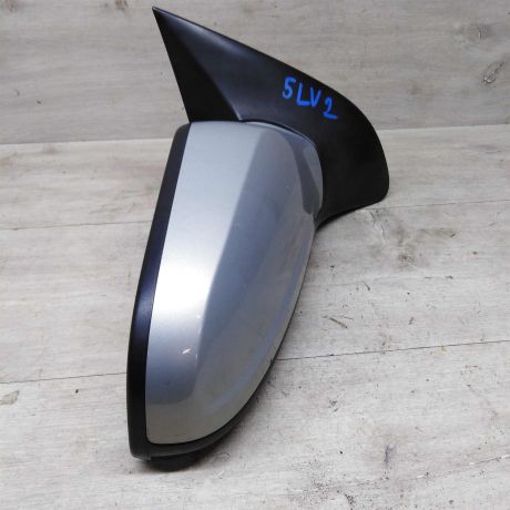 zerkalo-naruznoe-kupe-opel-astra-h-pravoe-art-77314-big-6